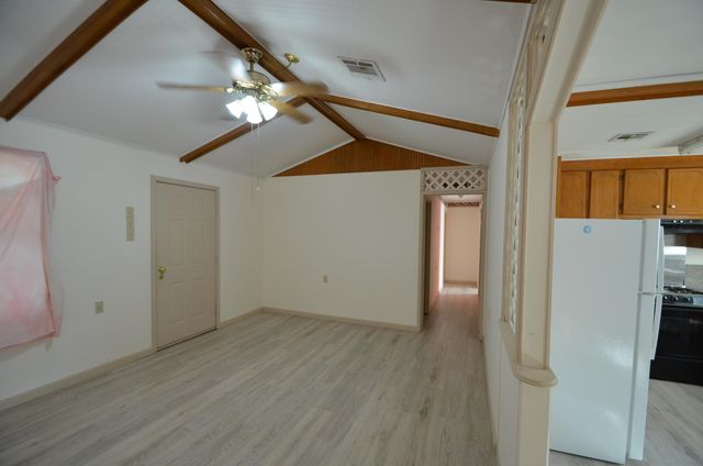 1217 Huey P Long Ave, Montegut, LA 70377