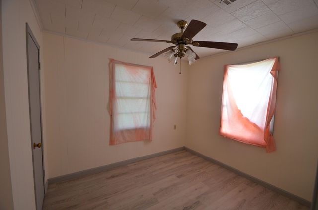 1217 Huey P Long Ave, Montegut, LA 70377