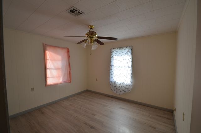 1217 Huey P Long Ave, Montegut, LA 70377