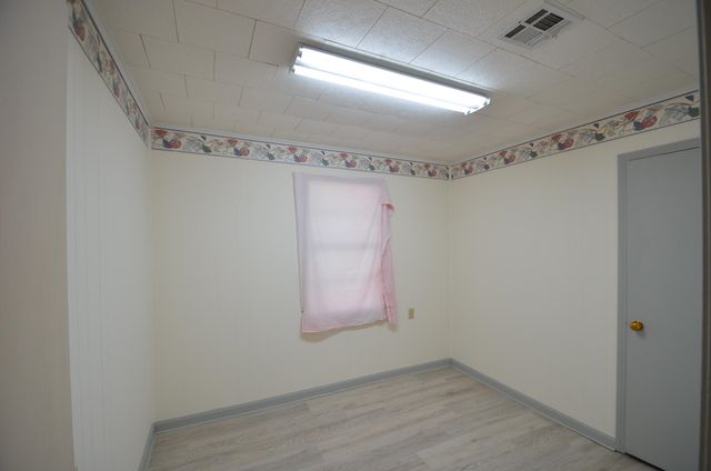 1217 Huey P Long Ave, Montegut, LA 70377