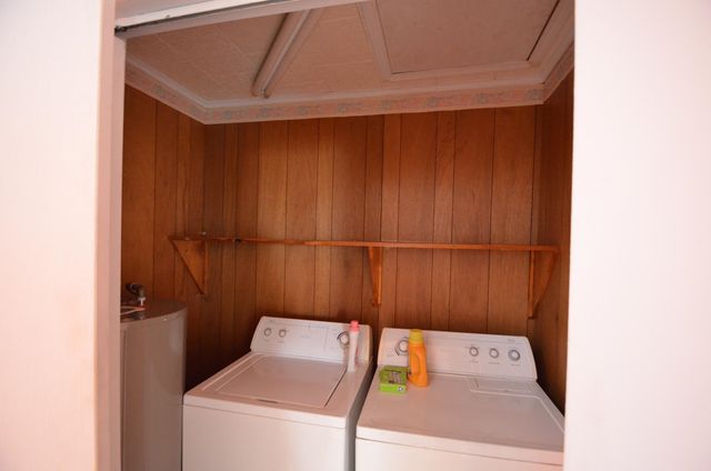 1217 Huey P Long Ave, Montegut, LA 70377