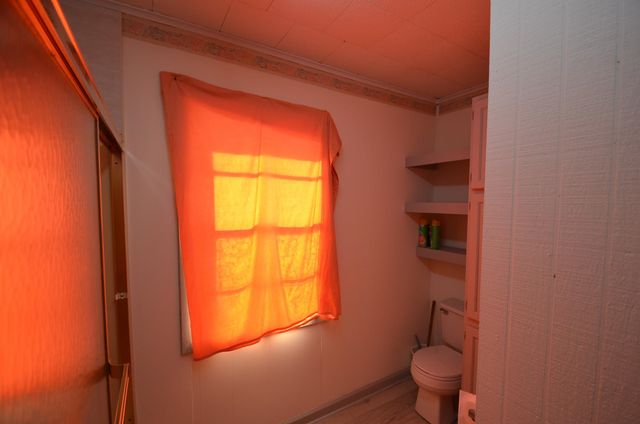 1217 Huey P Long Ave, Montegut, LA 70377