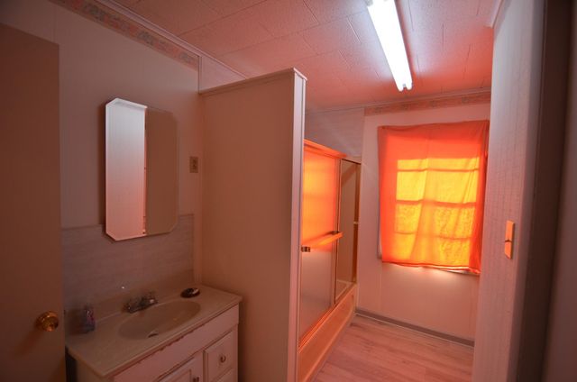 1217 Huey P Long Ave, Montegut, LA 70377