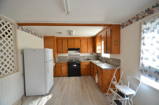 1217 Huey P Long Ave, Montegut, LA 70377