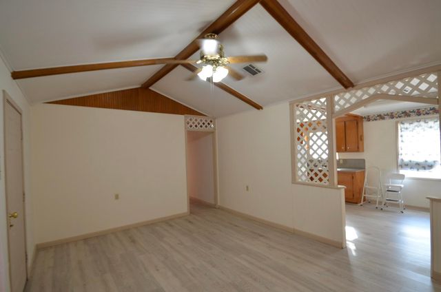 1217 Huey P Long Ave, Montegut, LA 70377