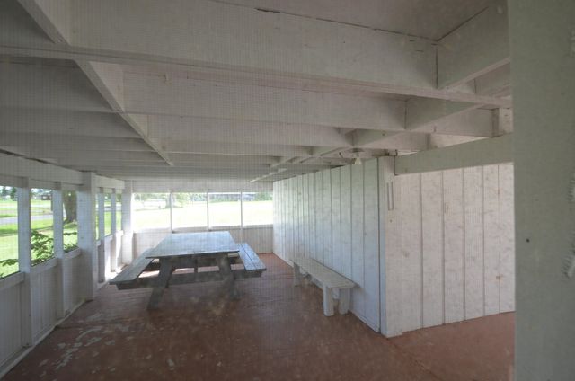 1217 Huey P Long Ave, Montegut, LA 70377