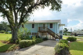 1217 Huey P Long Ave, Montegut, LA 70377