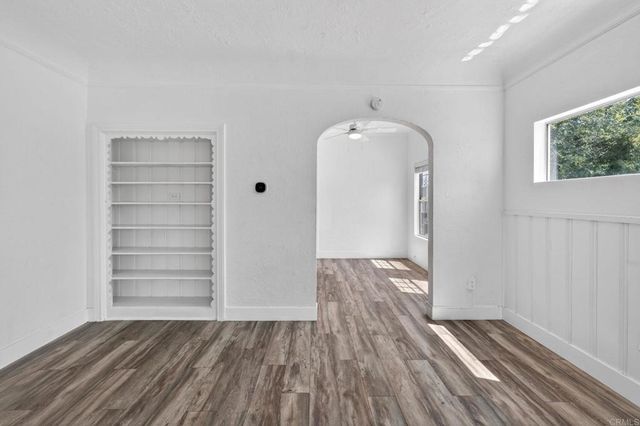 3811 Boyce Avenue, Los Angeles, CA 90039