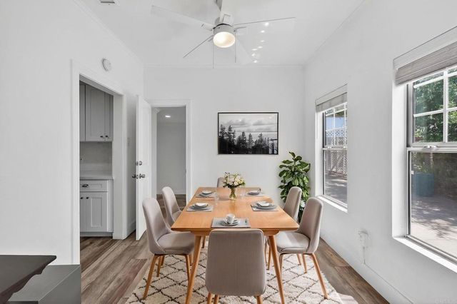 3811 Boyce Avenue, Los Angeles, CA 90039