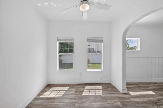 3811 Boyce Avenue, Los Angeles, CA 90039