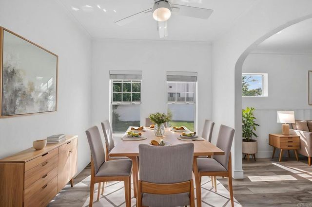 3811 Boyce Avenue, Los Angeles, CA 90039