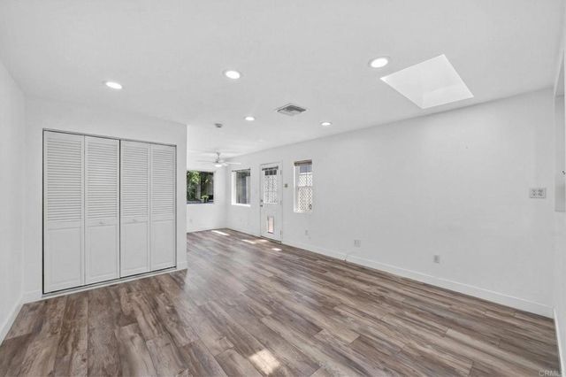 3811 Boyce Avenue, Los Angeles, CA 90039