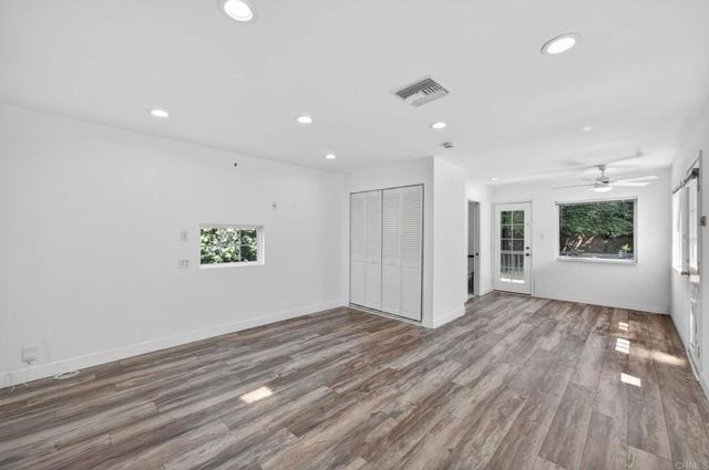 3811 Boyce Avenue, Los Angeles, CA 90039
