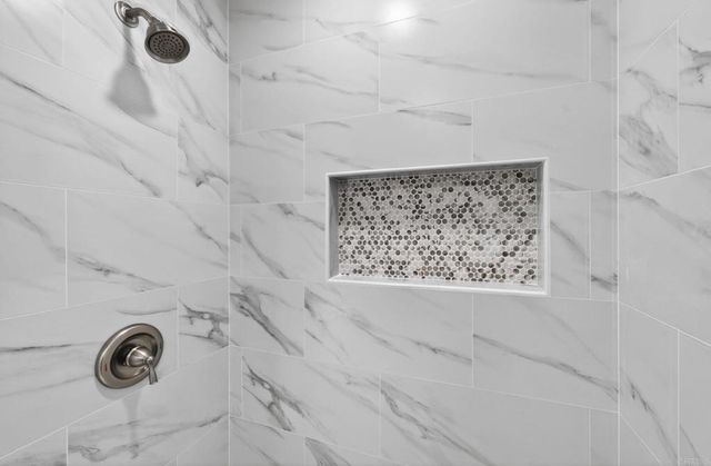 3811 Boyce Avenue, Los Angeles, CA 90039