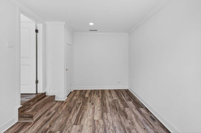 3811 Boyce Avenue, Los Angeles, CA 90039