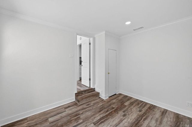 3811 Boyce Avenue, Los Angeles, CA 90039