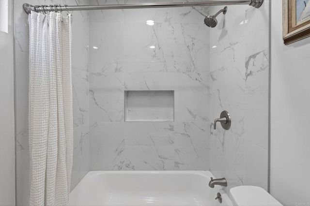 3811 Boyce Avenue, Los Angeles, CA 90039