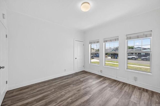 3811 Boyce Avenue, Los Angeles, CA 90039