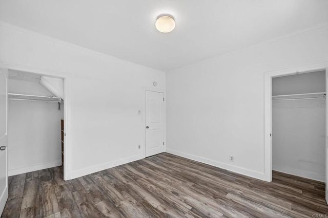 3811 Boyce Avenue, Los Angeles, CA 90039