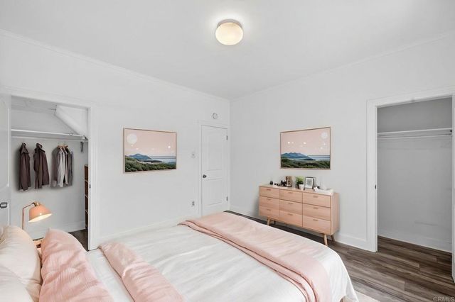 3811 Boyce Avenue, Los Angeles, CA 90039