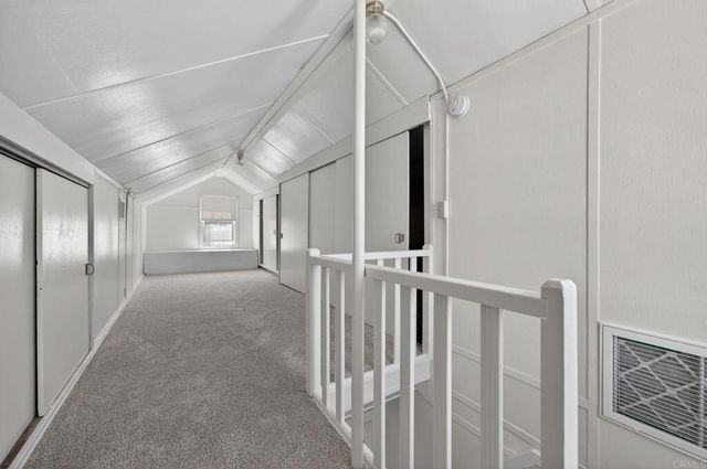 3811 Boyce Avenue, Los Angeles, CA 90039