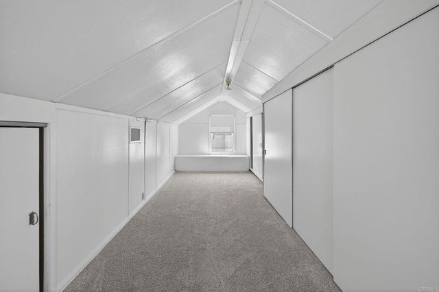 3811 Boyce Avenue, Los Angeles, CA 90039