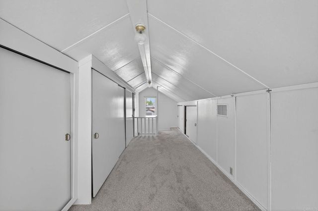 3811 Boyce Avenue, Los Angeles, CA 90039