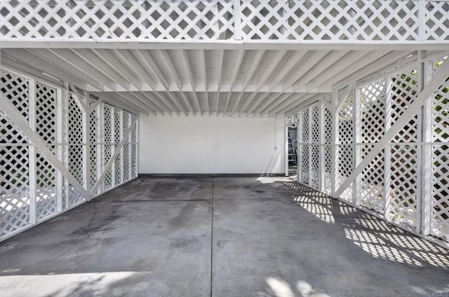 3811 Boyce Avenue, Los Angeles, CA 90039