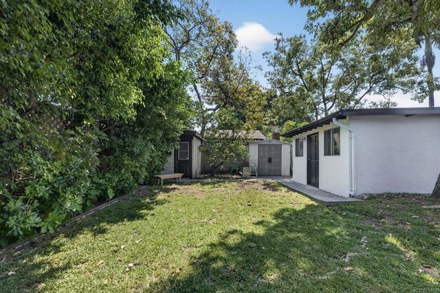 3811 Boyce Avenue, Los Angeles, CA 90039