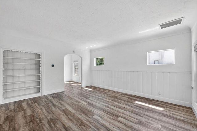 3811 Boyce Avenue, Los Angeles, CA 90039