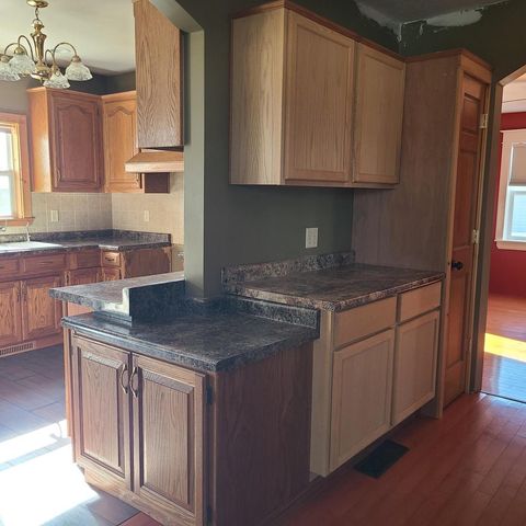 155 MAIN STREET, Potter, WI 54160