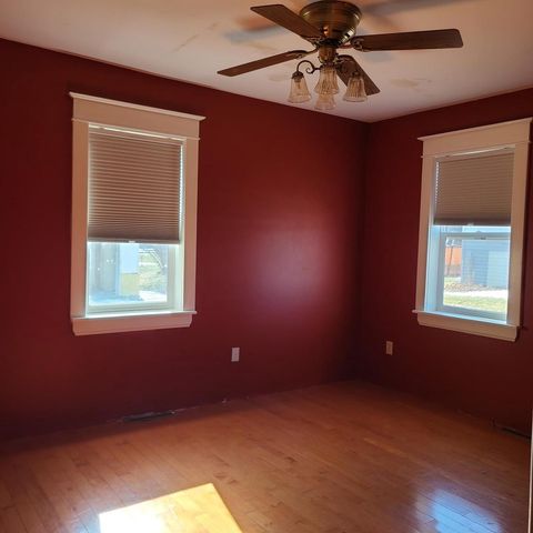 155 MAIN STREET, Potter, WI 54160