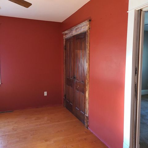 155 MAIN STREET, Potter, WI 54160