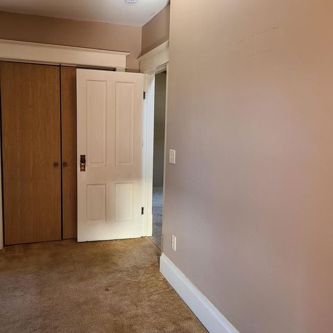 155 MAIN STREET, Potter, WI 54160