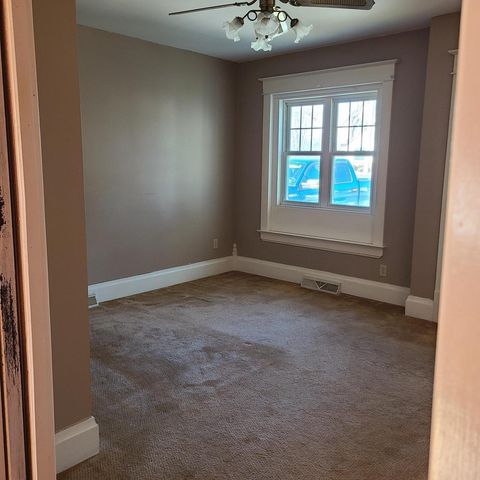 155 MAIN STREET, Potter, WI 54160