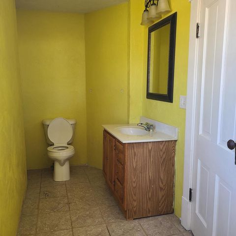 155 MAIN STREET, Potter, WI 54160