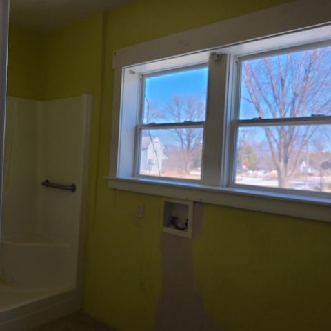 155 MAIN STREET, Potter, WI 54160