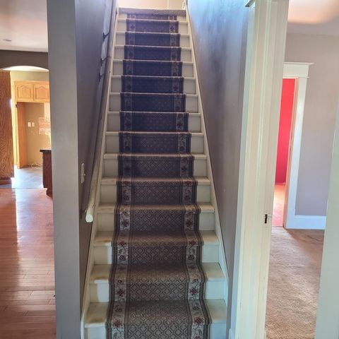 155 MAIN STREET, Potter, WI 54160