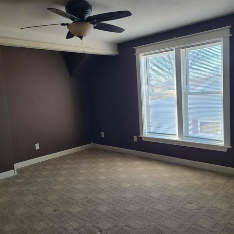 155 MAIN STREET, Potter, WI 54160