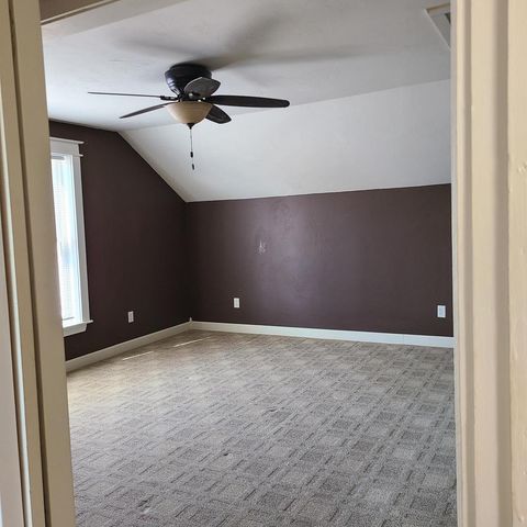 155 MAIN STREET, Potter, WI 54160