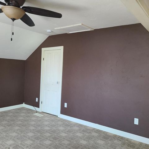 155 MAIN STREET, Potter, WI 54160