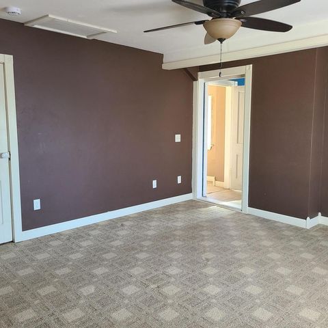 155 MAIN STREET, Potter, WI 54160