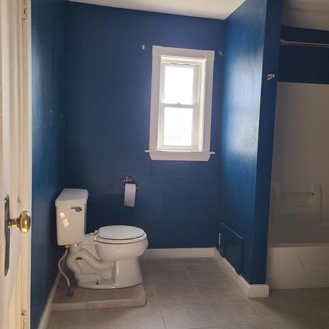 155 MAIN STREET, Potter, WI 54160