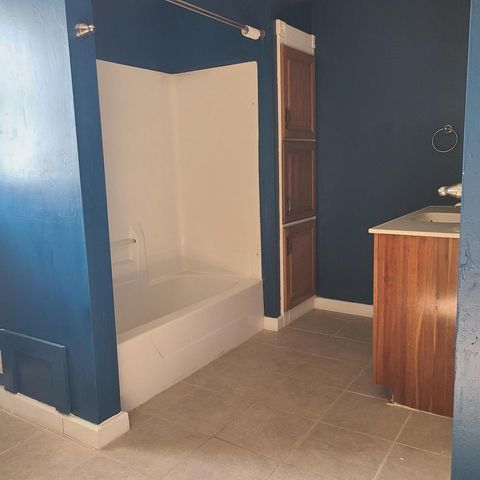 155 MAIN STREET, Potter, WI 54160