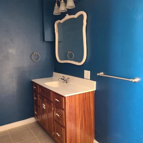 155 MAIN STREET, Potter, WI 54160