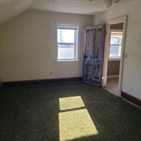 155 MAIN STREET, Potter, WI 54160