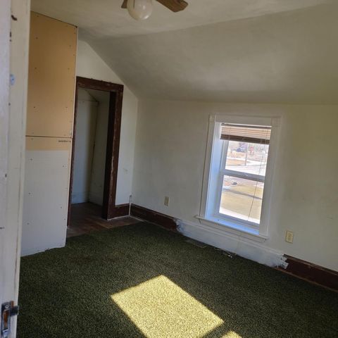 155 MAIN STREET, Potter, WI 54160