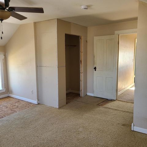 155 MAIN STREET, Potter, WI 54160