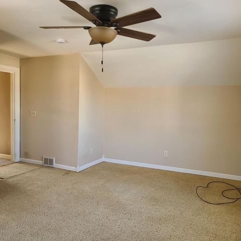 155 MAIN STREET, Potter, WI 54160