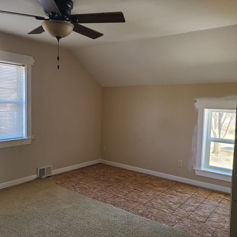 155 MAIN STREET, Potter, WI 54160